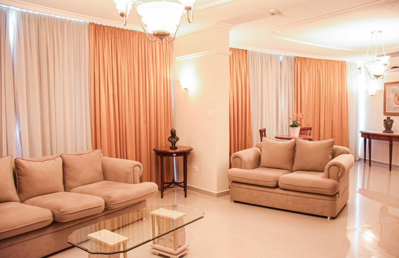 فندق ‪‪Golden Tulip Internacional Foz‬‬  فوز دو إيغواسو المظهر الخارجي الصورة