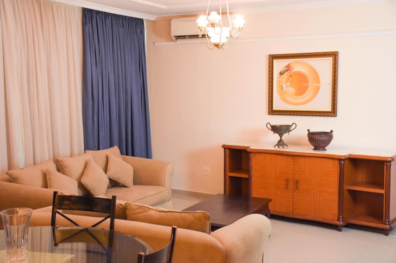 فندق ‪‪Golden Tulip Internacional Foz‬‬  فوز دو إيغواسو المظهر الخارجي الصورة