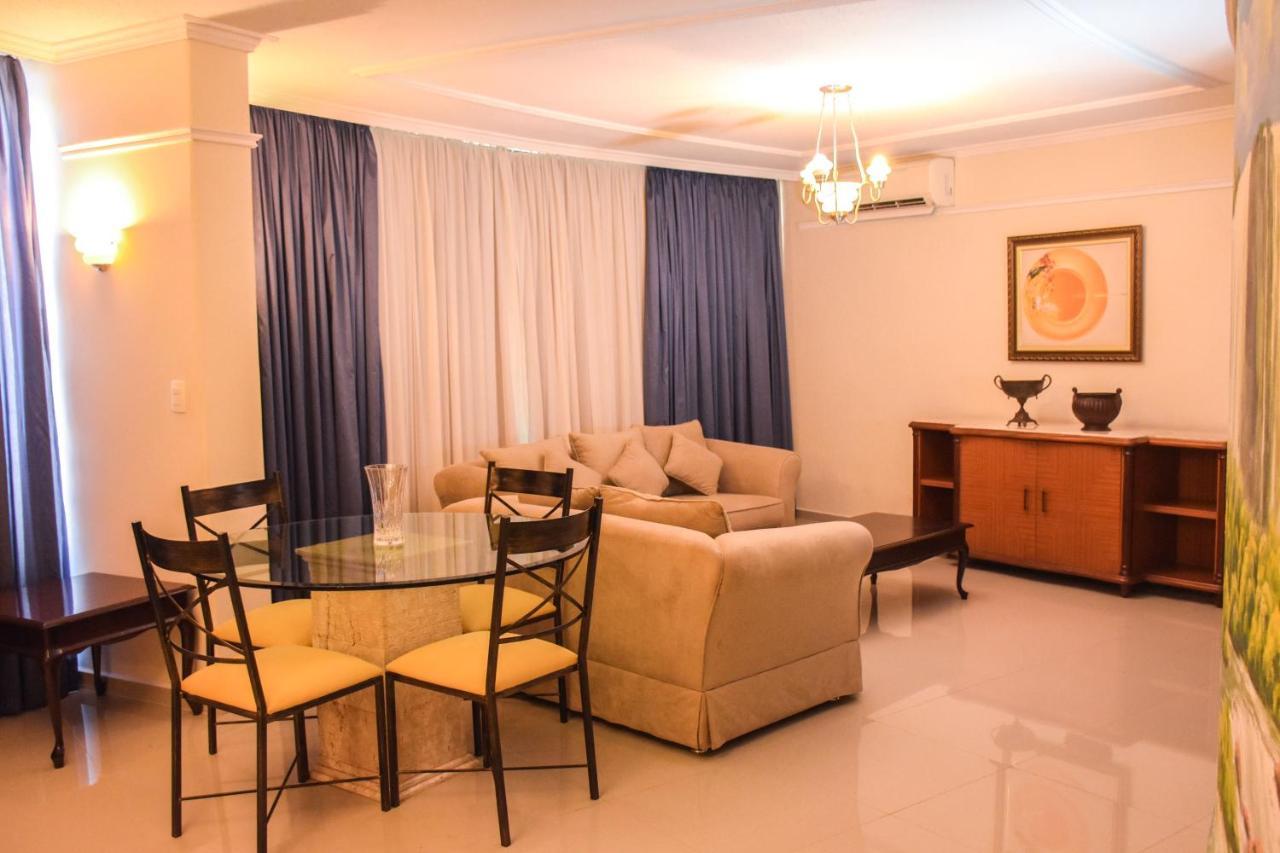 فندق ‪‪Golden Tulip Internacional Foz‬‬  فوز دو إيغواسو المظهر الخارجي الصورة